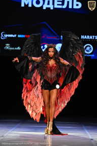 Кубок Вологодской области по бодибилдингу - 2026