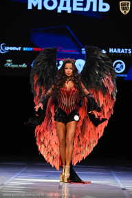 Кубок Вологодской области по бодибилдингу - 2026