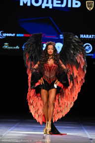 Кубок Вологодской области по бодибилдингу - 2026