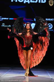 Кубок Вологодской области по бодибилдингу - 2026