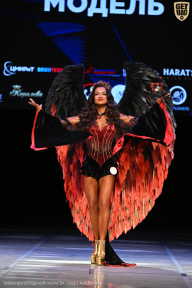 Кубок Вологодской области по бодибилдингу - 2026