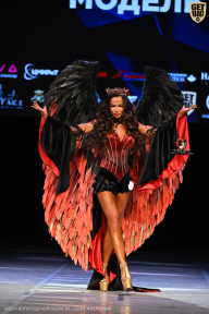 Кубок Вологодской области по бодибилдингу - 2026