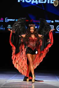 Кубок Вологодской области по бодибилдингу - 2026