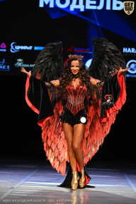 Кубок Вологодской области по бодибилдингу - 2026