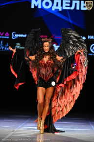 Кубок Вологодской области по бодибилдингу - 2026