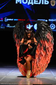 Кубок Вологодской области по бодибилдингу - 2026