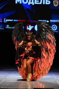 Кубок Вологодской области по бодибилдингу - 2026