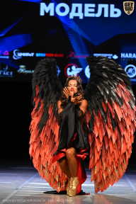 Кубок Вологодской области по бодибилдингу - 2026