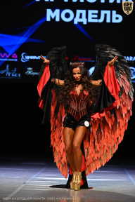 Кубок Вологодской области по бодибилдингу - 2026