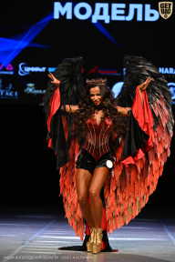 Кубок Вологодской области по бодибилдингу - 2026