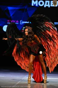 Кубок Вологодской области по бодибилдингу - 2026