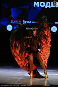 Кубок Вологодской области по бодибилдингу - 2026