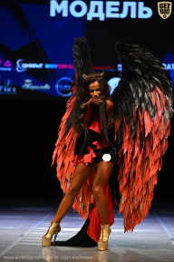 Кубок Вологодской области по бодибилдингу - 2026