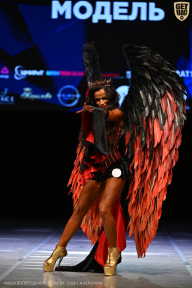 Кубок Вологодской области по бодибилдингу - 2026