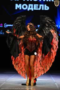 Кубок Вологодской области по бодибилдингу - 2026