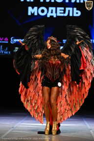 Кубок Вологодской области по бодибилдингу - 2026