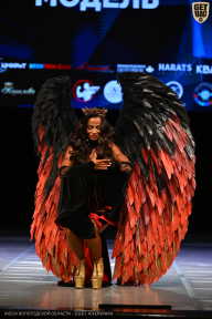 Кубок Вологодской области по бодибилдингу - 2026