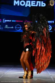 Кубок Вологодской области по бодибилдингу - 2026