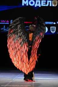 Кубок Вологодской области по бодибилдингу - 2026