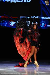 Кубок Вологодской области по бодибилдингу - 2026