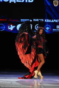 Кубок Вологодской области по бодибилдингу - 2026