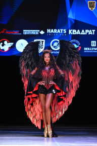 Кубок Вологодской области по бодибилдингу - 2026