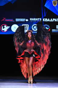 Кубок Вологодской области по бодибилдингу - 2026