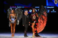 Кубок Вологодской области по бодибилдингу - 2026