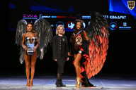 Кубок Вологодской области по бодибилдингу - 2026