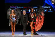 Кубок Вологодской области по бодибилдингу - 2026