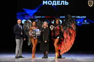 Кубок Вологодской области по бодибилдингу - 2026