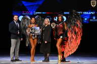 Кубок Вологодской области по бодибилдингу - 2026