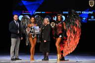 Кубок Вологодской области по бодибилдингу - 2026