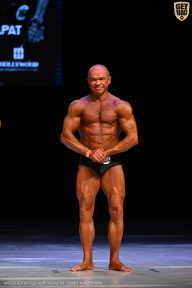 Кубок Вологодской области по бодибилдингу - 2026