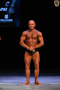 Кубок Вологодской области по бодибилдингу - 2026