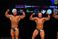 Кубок Вологодской области по бодибилдингу - 2026