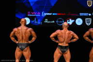 Кубок Вологодской области по бодибилдингу - 2026