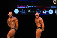 Кубок Вологодской области по бодибилдингу - 2026