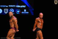 Кубок Вологодской области по бодибилдингу - 2026