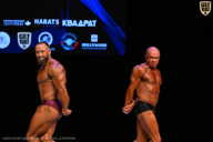 Кубок Вологодской области по бодибилдингу - 2026