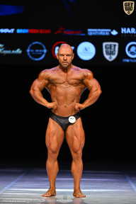 Кубок Вологодской области по бодибилдингу - 2026