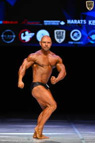 Кубок Вологодской области по бодибилдингу - 2026