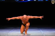 Кубок Вологодской области по бодибилдингу - 2026