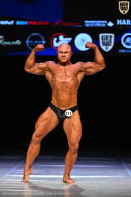 Кубок Вологодской области по бодибилдингу - 2026