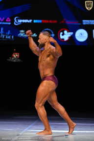 Кубок Вологодской области по бодибилдингу - 2026