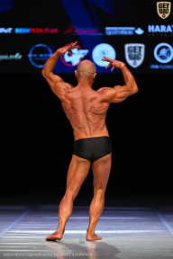 Кубок Вологодской области по бодибилдингу - 2026