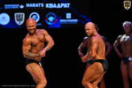 Кубок Вологодской области по бодибилдингу - 2026