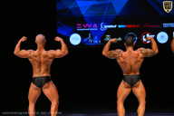 Кубок Вологодской области по бодибилдингу - 2026