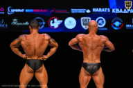 Кубок Вологодской области по бодибилдингу - 2026