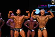 Кубок Вологодской области по бодибилдингу - 2026